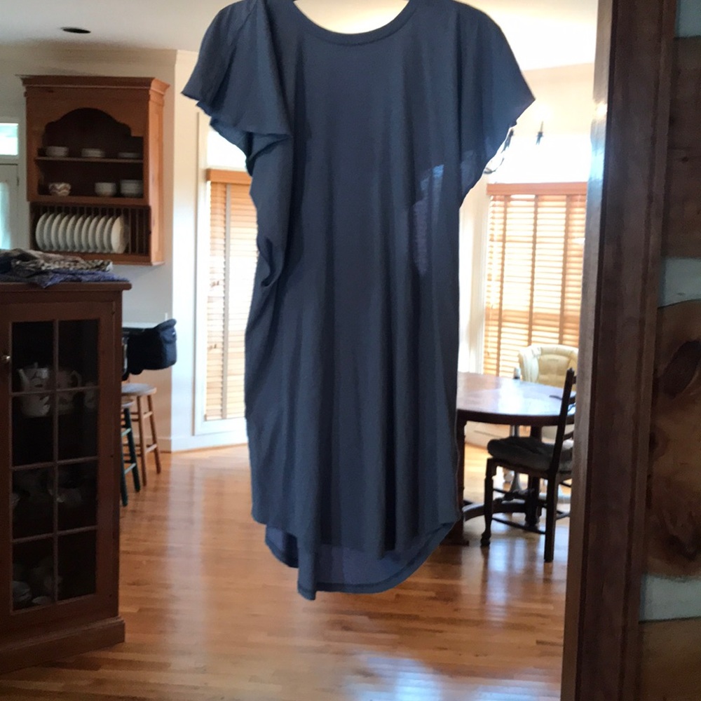 Urban outfitters kimchi blue dress m